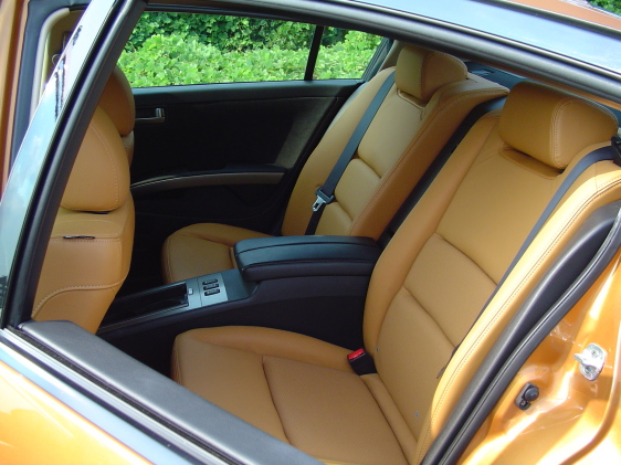 maxima4.jpg (137695 �o�C�g)