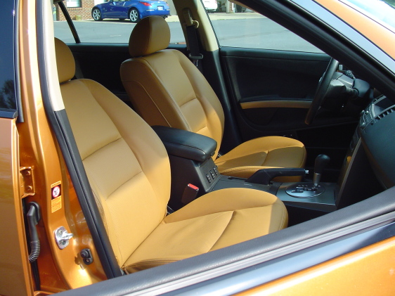 maxima5.jpg (129765 �o�C�g)