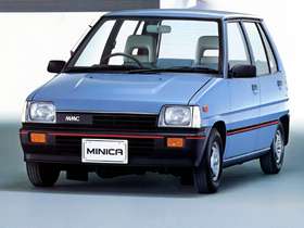 minica.jpg (8897 oCg)