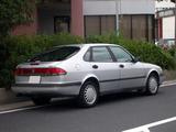 900REar