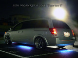 LED