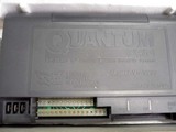 QUANTUM4