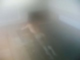 温泉