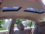 max skyview