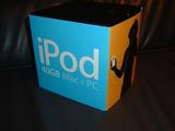 ipod40