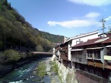 木曽福島070504