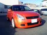 070302 swift