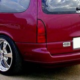 95rear
