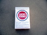 LSL