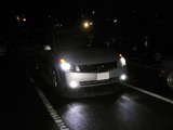 HID