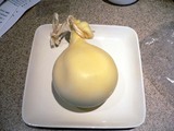 カチョカバロ