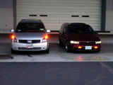 4bc899b6.jpg