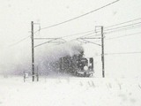 C56160-3