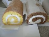 ROLL070422