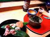 せこ丼
