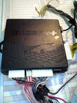invisi+