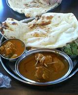 カレー