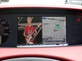 pioneer 7inch tft