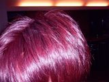 hair070416