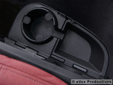 Cup Holders