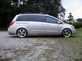 sideview
