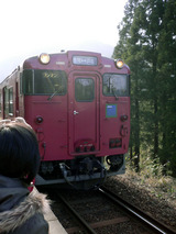 amarube6