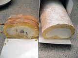 モンシュシュ070418