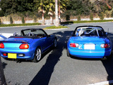 97414a15.jpg