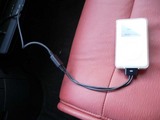 iPod