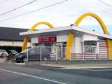 マクド