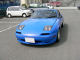 rs1