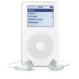ipod40