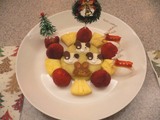 06xmas2