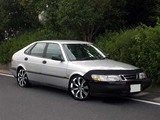 900mod