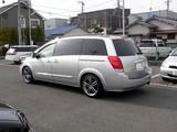 スタッドレス2