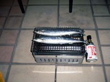 sanma