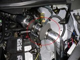 air bypass