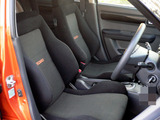 RECARO