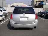 rear d