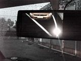 エブリモニタ