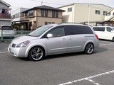 スタッドレス1