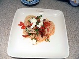パスタ