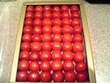 さくらんぼ