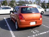 swift_r