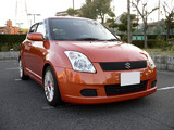swift_f