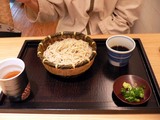 ざる