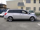 side