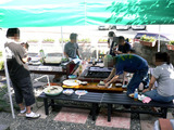 BBQ